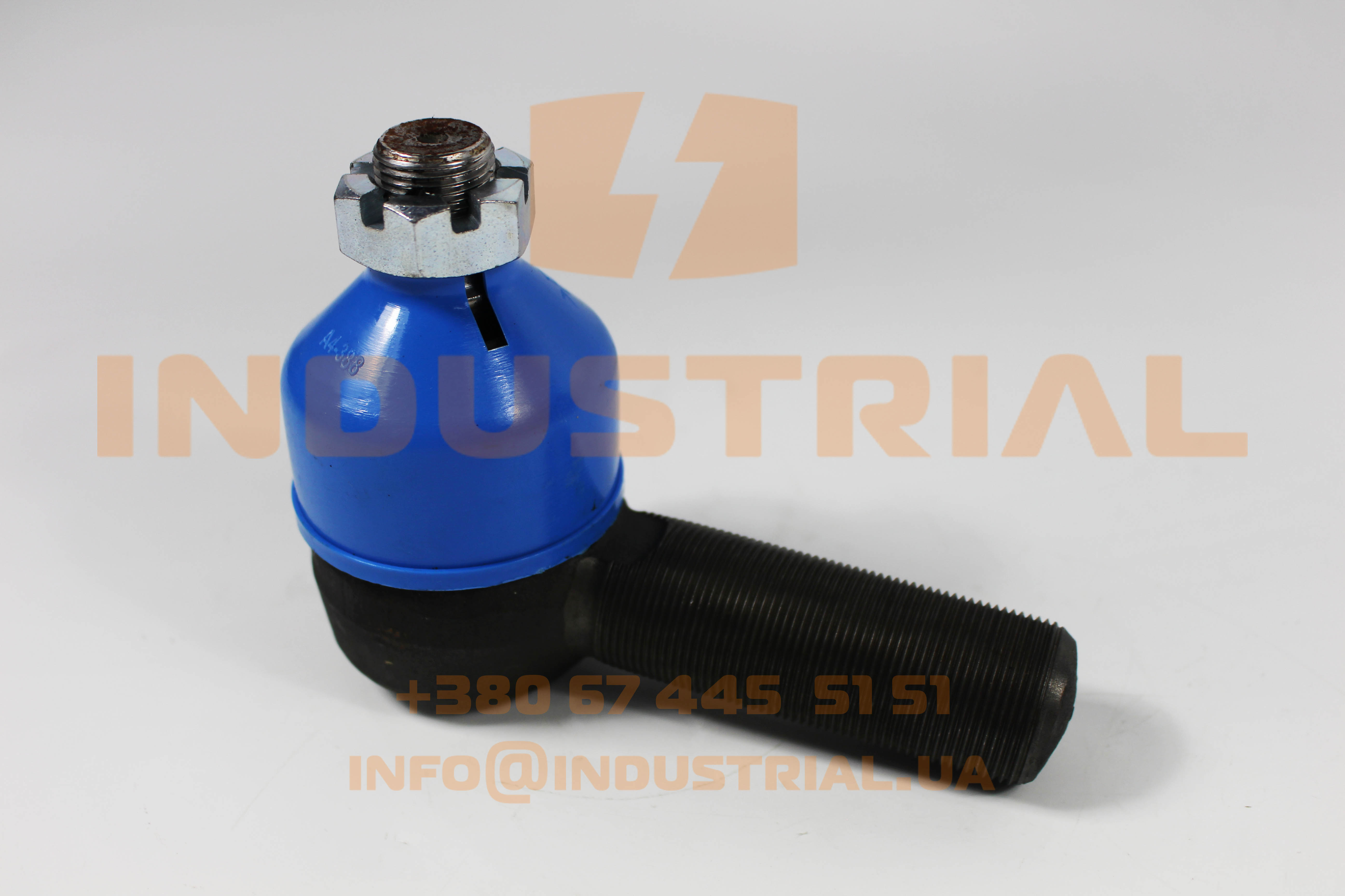 OCP 7158440 OCAP